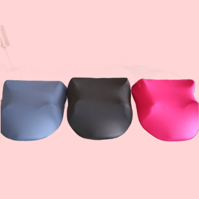 Forros Almohada Dr.eam