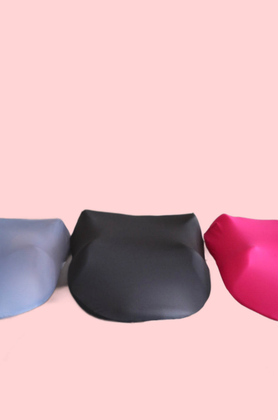 Forros Almohada Dr.eam